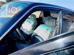 تويوتا كراون